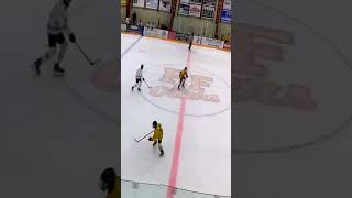 First scrimmage highlights 20242025 season￼ [upl. by Puto]