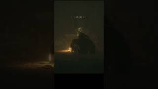 😢 sekiro saddest ending😶😢😢 sekiro gaming shorts mrmustardseed sad [upl. by Fiann]