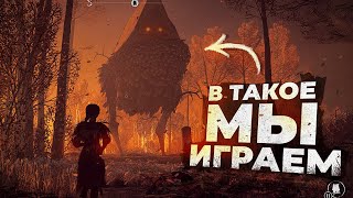 12 ШИКАРНЫХ НОВЫХ ИГР на ПК которые УЖЕ ВЫШЛИ в 2024 [upl. by Regdor]