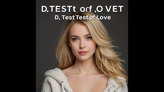 D Test of Love  Codeforces Round 957 Div 3  CP in Bangla  java solution [upl. by Case]