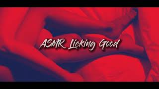 Asmr [upl. by Ahsropal]