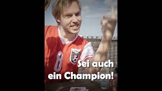 Schnopsn Online  Sei ein Champion 4x5 schnapsen schnopsn österreich kartenspiel football [upl. by Arahat857]