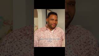 Dre and Bow argue about which family the vacation belongs toshorts movie comedy [upl. by Sheilah]