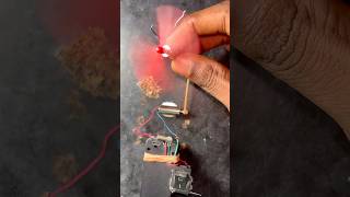 How to run drone coreless motor to mini drone motor [upl. by Carma]