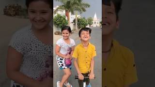 Sourabh Joshi home buddies 😱 shortsfeed shortvideo shorts sauravjoshivlogs youtubeshorts [upl. by Nanaj643]