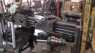 Holbrook lathe commando grass cutting and fencing [upl. by Dranyer]