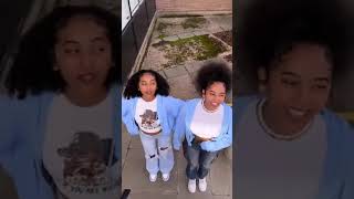 jambo jote birraa barii kottu New Oromo music oromomusic oromo ethiopia tiktok music shorts [upl. by Dorran30]