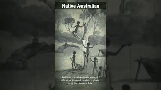 Aboriginal Australian history [upl. by Gnehs]