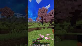 Another easy kill on Jackpot MC cpvp fyp gaming minecraft minecraftgameplay minecraftgaming [upl. by Ahern486]