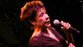 NEW Bettye LaVette  As Close As Ill Get To Heaven [upl. by Zohar]