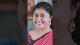 Watch full video 👆 Meow Movie Scenes  meow jenny urmilagayathri sanjaymicky shorts [upl. by Neiluj306]