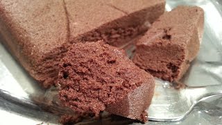 ♡♡ GÂTEAU MOUSSE CHOCOLAT SANS CUISSON ♡♡ PARFAIT POUR LES FÊTES  SEULEMENT 5 INGRÉDIENTS [upl. by Yadsendew646]