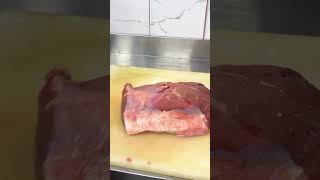 Smashed beef burgers  beef burgers burger beef shorts trending [upl. by Notslar]