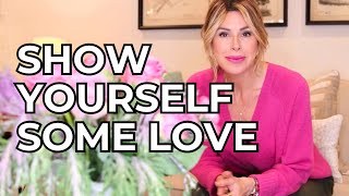 14 Ways To Practice Self Love on the 14th  Dominique Sachse [upl. by Platto975]