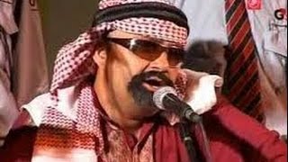 Arabian Seikh  Manoj Gajurel Comedy  Gajurel Comedy [upl. by Lanette221]