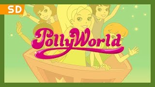 PollyWorld 2006 Trailer [upl. by Ardnaskela]