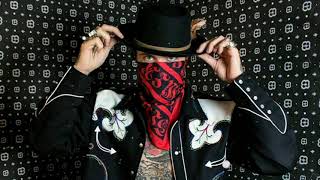 Yelawolf  Catfish Billy 2 Official Video Song [upl. by Blondy570]