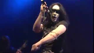 Mayhem  Live in Marseille 2000 full show [upl. by Ahsieka]