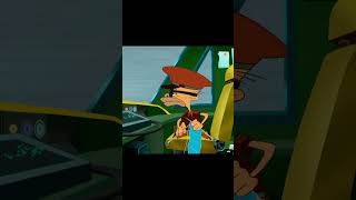 Oggy and the Cockroaches Hindi Dubbed  Oggy and the Cockroaches Hindi  E04 [upl. by Arriek]