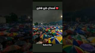 දවස සුබයි ❤️ akdnpp [upl. by Drais]