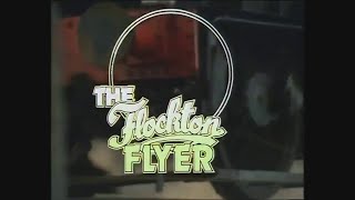 The Flockton Flyer episodes 46 [upl. by Paloma]