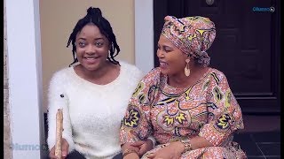 Iwa Eda Latest Yoruba Movie 2017 Drama Starring Tayo Sobola  Lola Idije [upl. by Eustache]