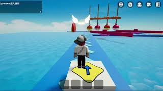 How to create a game by your cellphone creategames gamedeveloper gamedesign robloxedit [upl. by Zachery]