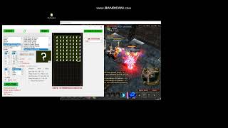 muelendhircom ITEM MAKER HACK [upl. by Radke111]