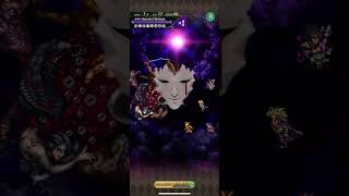 RSRS  Abyssal Deathmatch Seven Heroes Challenge [upl. by Eleda420]