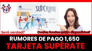 ¿Quieres Saber Si Depositaron O No este video es para ti 10112024 [upl. by Asirahc226]