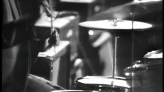 1967 GREEN ONIONS  Live  Booker T and MGs [upl. by Baxter740]