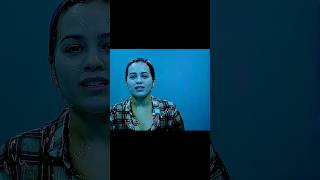 Is Mahila ke sath kya hua suspense thriller [upl. by Johnnie]