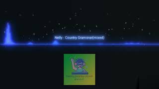 Country Grammar  Nelly [upl. by Doughty172]