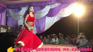 Rat peni me cheni sataye diyo re bhojpuri hot song Awadhesh premi ka dj [upl. by Harras]