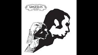 Chilly Gonzales  Manifesto [upl. by Akinot]