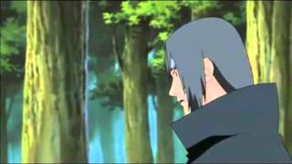 Itachi bekommt alles [upl. by Kerrison]