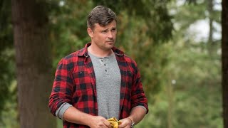 Smallvilles Tom Welling Talks Crisis Return As Clark Kent [upl. by Burton]