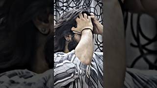 Revealed KGF 3 Yash New Look Dont Miss 🥰🔥 Rocking Star Yash  KGF Chapter 3 kgf shorts yash [upl. by Bortman]