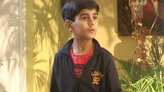 Udaan  16th January 2016  उड़ान  Full Episode  On Location [upl. by Rj]