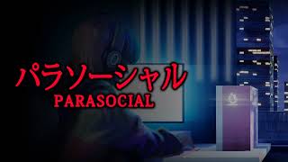 loony Credits Theme  Parasocial OST [upl. by Anwahsal]