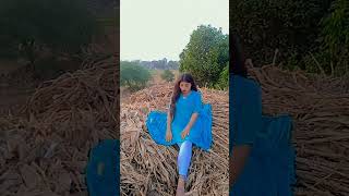 Baila baila song short video runa 🕉️🕉️ [upl. by Acalia]