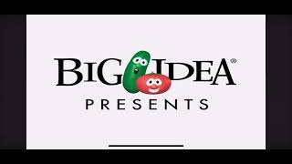 VeggieTales Theme Song 20072009 with 1998 Audio [upl. by Hteik]