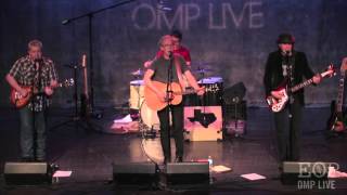 Radney Foster quotWent For A Ridequot  Eddie Owen Presents [upl. by Waal]