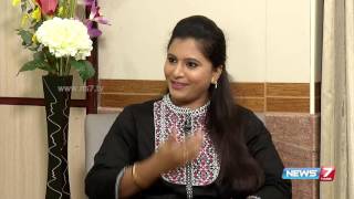 Gastric problems and its treatment 12  Doctor Naanga Eppadi Irukanum  News7 Tamil [upl. by Erialc902]