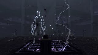 Skyrim  Reapers Lair LOCATION  Reaper Boss Fight LEGENDARY [upl. by Venus]