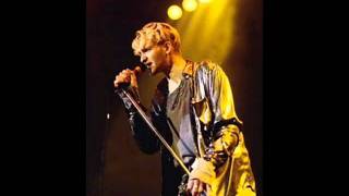 Alice in Chains 1996 Louisville KY We Die Young 63096 [upl. by Suriaj]