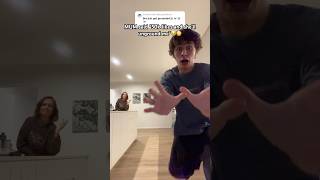 PLS HELP😭 Is this the Kidz bop version of the tyla dance 🫣🔥 dance viral trend funny [upl. by Ghiselin]