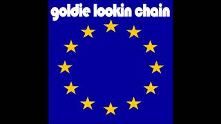 Goldie Lookin Chain  Instant Coma [upl. by Zipah718]