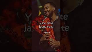 romeosantos hilito letra mexsun httpsyoutubeVCQVI0pbcCEsixGygf2EFzQC4SXWP [upl. by Jedidiah542]