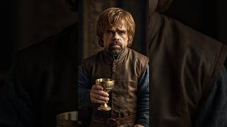 Tyrion Lannisters Best Quotes tyrionlannister lannister gameofthrones got history [upl. by Golda]